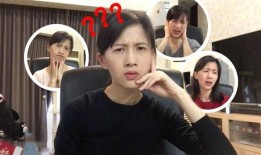 林泽爆料视频最新在线观看,揭秘幕后真相，在线观看不容错过