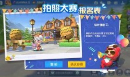 漫影小屋最新爆料,最新热门剧集幕后故事大曝光！