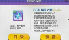 妖怪最新爆料网站大全在线观看,网站大全在线观看全解析