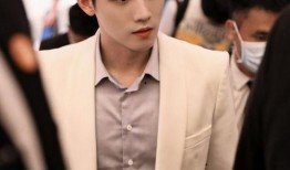 最新爆料任豪,揭秘明星背后的真实生活