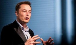 马斯克最新爆料,揭秘特斯拉未来发展方向与挑战