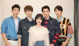 王鹤棣沈月最新爆料,甜蜜互动引粉丝热议