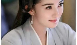 扒爷最新爆料娱乐圈白鹿,扒爷揭秘娱乐圈新晋小花背后的故事