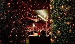 城市微光最新爆料,揭秘都市夜生活新热点