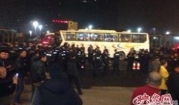 郑州夜店最新爆料,揭秘夜生活背后的秘密与风云