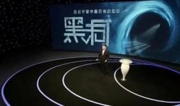 星象最新爆料新闻报道视频,揭秘神秘视频背后的惊人真相