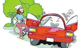 最新礼包车爆料新闻报道,揭秘汽车行业新动态与未来趋势