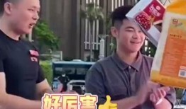 东莞大妈最新爆料,揭秘背后惊人真相！