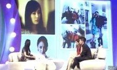陈思成杨幂最新爆料视频,幕后故事与情感纠葛