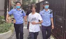 辅警爆料失踪案例最新