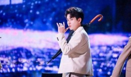 最新爆料任豪,揭秘明星背后的真实生活