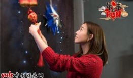 张钧宁最新爆料