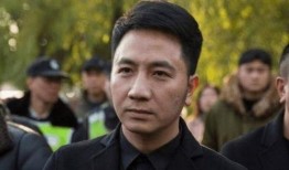 林生斌最新爆料天涯,天涯风云再起，真相究竟如何？