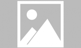 iqoo14爆料最新消息,性能怪兽来袭，全新配置揭秘！