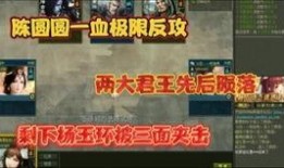 英雄杀手游最新爆料视频,神秘英雄登场，游戏格局再掀风云