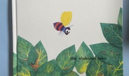 重庆足浴店爆料案件最新,揭秘背后惊人内幕