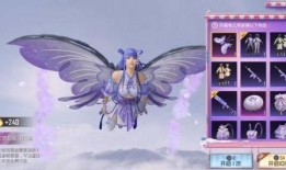 最新荣耀勋章军需爆料,神秘装备即将亮相，战力升级一触即发！