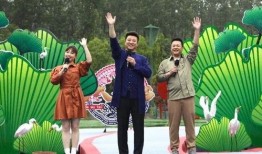 长沙地产爆料最新消息视频,揭秘视频揭示的楼市动态与趋势