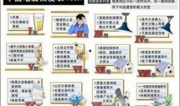 射阳最新爆料,揭秘神秘事件背后的真相