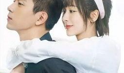 罗大锤最新爆料杨紫是哪一期,杨紫加盟哪一期节目引热议