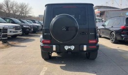 西港狠人爆料视频最新一期,最新一期揭秘惊人内幕