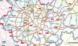 重庆三号线最新爆料,提速升级，未来交通新蓝图揭晓