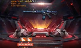 cfm最新消息爆料,揭秘最新电竞圈风云变幻