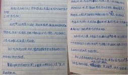 桃园日记最新爆料篇,揭秘幕后真相与惊人内幕