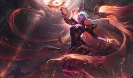 海克斯5.0最新爆料,揭秘神秘技能与战术革新