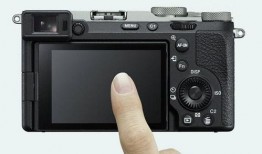 索尼a7c二代最新爆料,轻巧便携，性能再突破