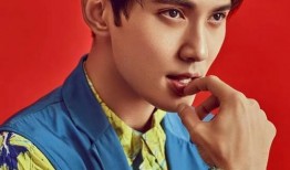 窦骁陈都灵最新爆料图片,最新爆料图片曝光！