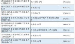 香雅二院爆料最新消息,揭秘事件背后惊人真相！”