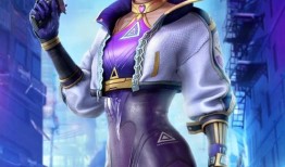 精英新皮肤最新爆料,炫酷设计，独特魅力抢先看