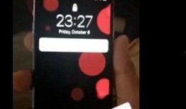 苹果x颜色最新爆料视频,神秘色彩惊艳亮相，揭秘未来潮流趋势