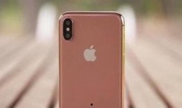 苹果x颜色最新爆料视频,神秘色彩惊艳亮相，揭秘未来潮流趋势