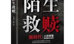 救赎最新爆料小说推荐,揭秘小说最新爆料，揭开神秘世界的神秘面纱