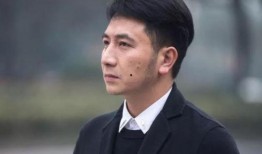 林生斌最新爆料天涯,天涯风云再起，真相究竟如何？