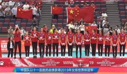 意大利女排爆料视频最新,最新爆料视频背后的故事与真相