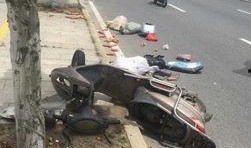 汪先生最新爆料