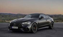 和平精英amg爆料最新,全新内容即将上线，敬请期待！