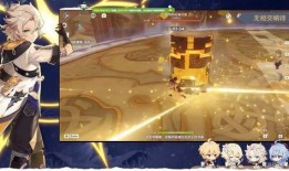 原神最新版本爆料日本,日本元素新势力崛起，神秘冒险即将开启！