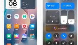 米os最新爆料,揭秘下一代操作系统神秘功能与升级亮点