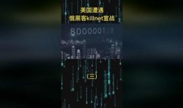 中国黑客爆料视频最新,揭秘幕后黑手与安全漏洞