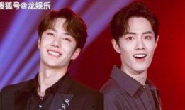 24年cp最新爆料,甜蜜瞬间揭秘，粉丝心动不已