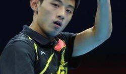 谁爆料张继科的视频最新,真相究竟如何？