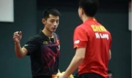 张继科爆料视频最新消息,背后惊人真相曝光！