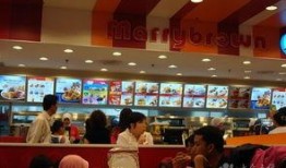 厦门快餐馆爆料视频最新,视频揭露惊人真相！