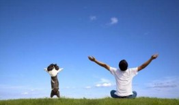 惠州食物爆料事件视频最新,揭露食品安全背后的惊人真相