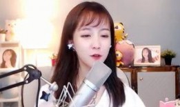 抖音主播最新爆料,最新爆料背后的惊人真相！