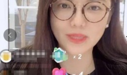 阿姨最新爆料,最新爆料背后的惊人真相